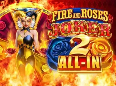 Tenobet Casino screenshot