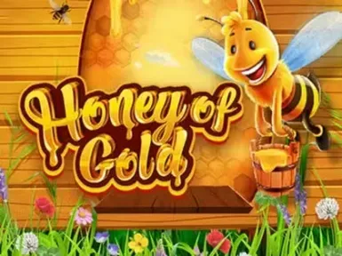 Tenobet Casino screenshot